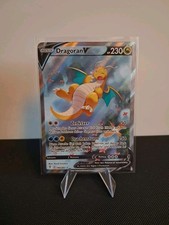 Dragoran Dragonite 192/203