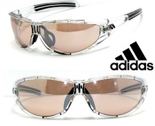 Adidas Sonnenbrille KLAR