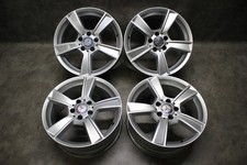 Original mercedes klasse - 4x,