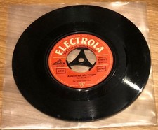 Der Botho-Lucas-Chor - Antwort