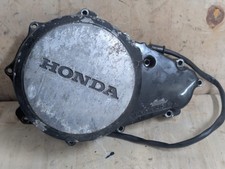 Honda VT 500 PC11