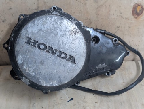 Honda 500 pc11 - vt,