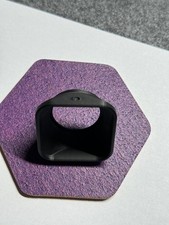 Gegenlichtblende Lens Hood