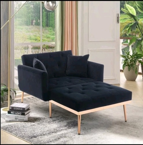 Designer modern sessel - designer,