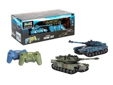 Revell fahrzeuge battle - rc, rc