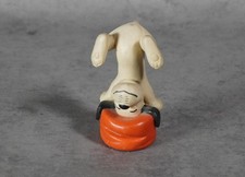 Schleich Figur Loriot Wum