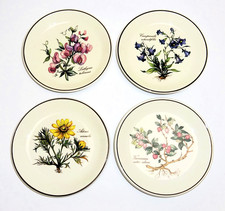 Villeroy & Boch Botanica 4