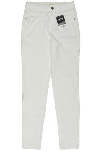 Cyrillus jeans damen hose - jeans,