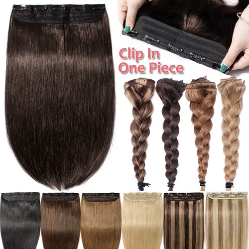 100g dick ein tressen remy - dick, ein-tressen