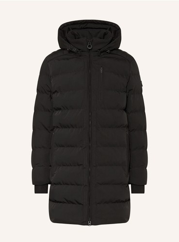 Wellensteyn herrenjacke - wellensteyn,