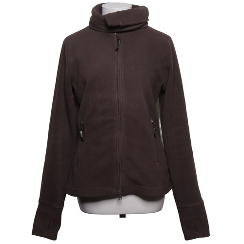 Steeds fleecejacke damen - steeds,,