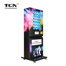 Snackautomat24 MEIKE | 32″