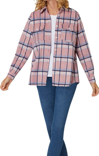 438694 collection damen - collection, l