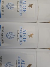 10 PACK - Forever Living ALOE