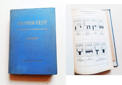 Rar 1st szondi - 1st,