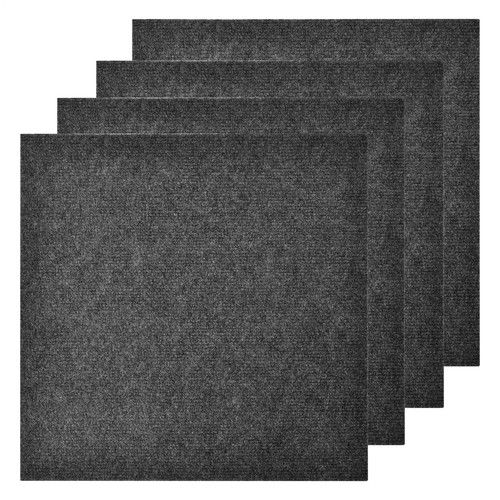 100x teppichfliesen - 100x,
