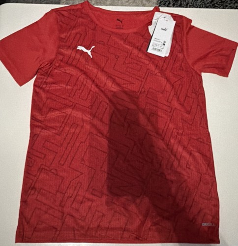 Puma drycell shirt größe - puma, m