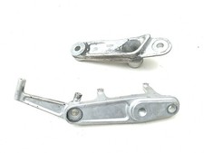 CAGIVA V-RAPTOR 1000 00-05