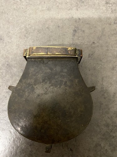 Antik osmanisches reich - antik,