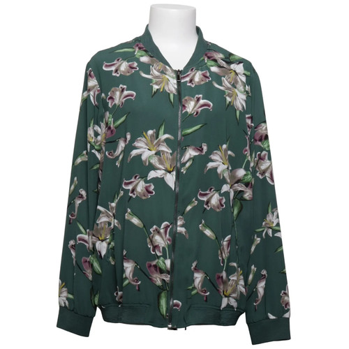Kappahl bomberjacke damen - kappahl,, bomberjacke,