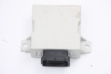 Karosseriesteuergerät Toyota