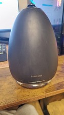 Samsung Wireless Audio 360 Speaker WAM6500 Portable (R6) mit Akku