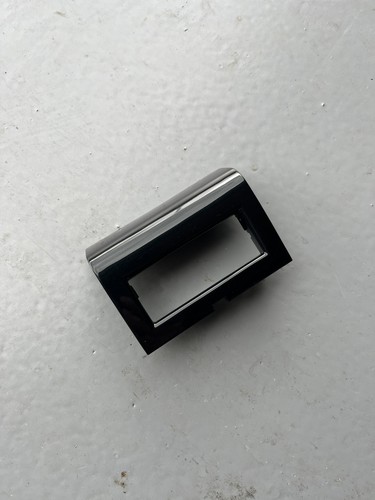 Lotus omega blende - omega,