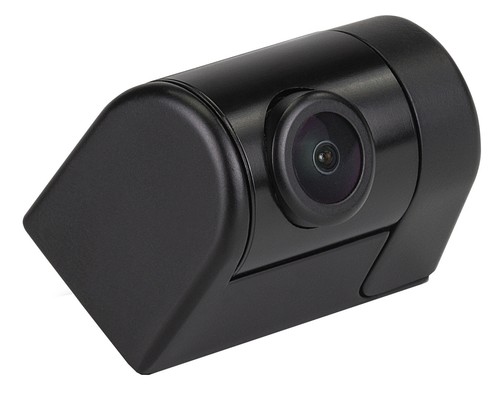 Zenec rvc80ahd universal - ze-rvc80ahd,