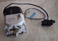 Nähmaschinenmotor Pfaff Typ