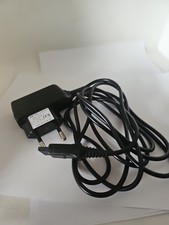 Netz Ladegerät Reise Ladekabel f. Siemens C45