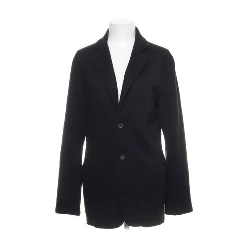 Emporio armani blazer - armani,,
