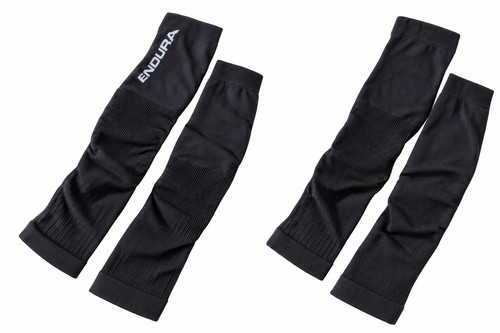 Endura engineered arm warmer - endura,