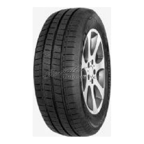 Winterreifen tristar - 4x,