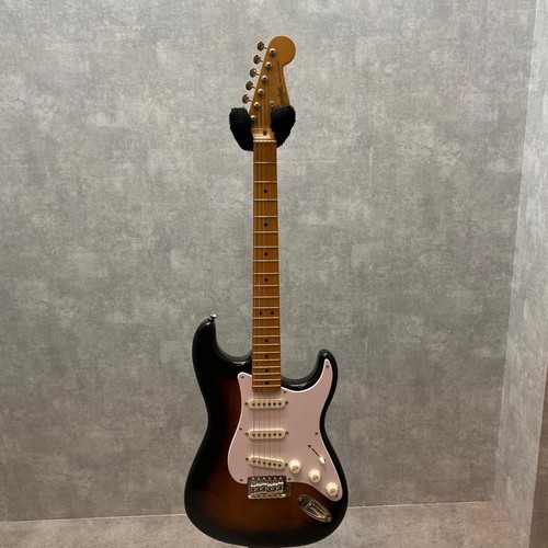 Squier fender classic vibe - classic, 50s
