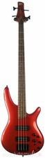 Ibanez SR300EB-CA Bassgitarre