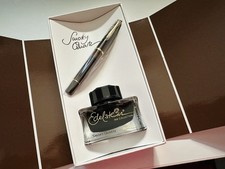 Pelikan M200 Kolbenfüllhalter