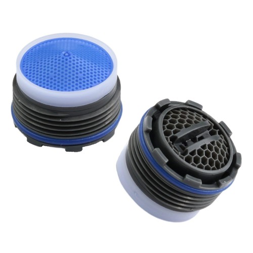 Wasserhahnbelüfter m18 5 - 8l,, m18,5