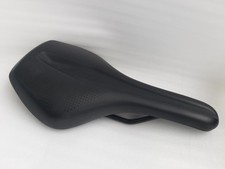 Gebraucht - Sattel - KTM SPORT - 270mm 145mm - Schwarz - Rennrad MTB Regular