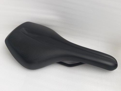 Gebraucht sattel ktm sport - -,