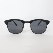 H&M, Sonnenbrille, Oval