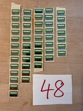 PENNY Treuepunkte - 48 Stück