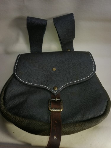 Handgemachte mittelalter - handgemachte,