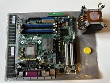 Retro bundle dc7100 - pc-bundle:, cmt