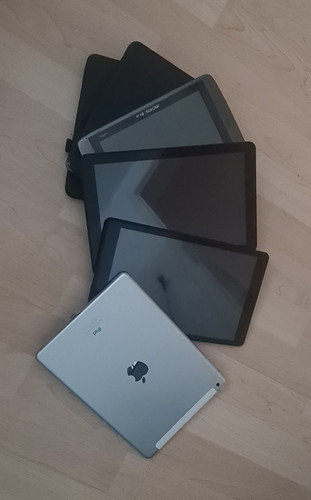 Apple ipad a1475 android - a1475,