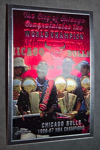 Michael jordan team of - jordan, #