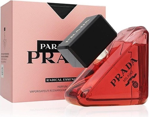 Prada paradoxe radical essence - paradoxe,