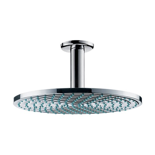 Hansgrohe raindance 240 - s,