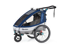 Sportrex1 Limited Edition Blau 2020 - B-WARE