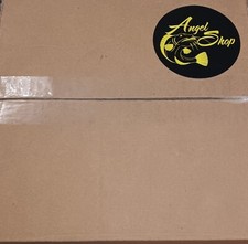 Waller Zubehör Black Cat