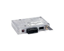 Original Audi A6 Q7 Bluetooth